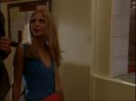 wc_Buffy-4x10_Hush_037.jpg