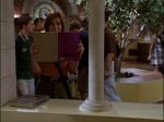 wc_Buffy-4x10_Hush_039.jpg