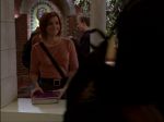 wc_Buffy-4x10_Hush_040.jpg