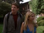 wc_Buffy-4x10_Hush_042.jpg