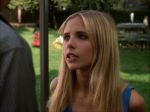 wc_Buffy-4x10_Hush_043.jpg