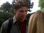 wc_Buffy-4x10_Hush_044.jpg