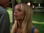 wc_Buffy-4x10_Hush_046.jpg