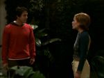 wc_Buffy-4x10_Hush_053.jpg