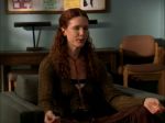 wc_Buffy-4x10_Hush_069.jpg