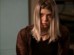 wc_Buffy-4x10_Hush_077.jpg