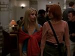 wc_Buffy-4x10_Hush_092.jpg