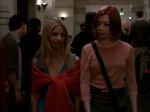 wc_Buffy-4x10_Hush_093.jpg