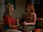 wc_Buffy-4x10_Hush_094.jpg