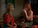 wc_Buffy-4x10_Hush_095.jpg