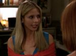 wc_Buffy-4x10_Hush_096.jpg