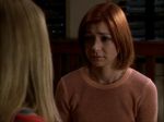 wc_Buffy-4x10_Hush_097.jpg