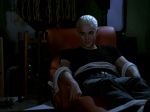 wc_Buffy-4x10_Hush_100.jpg