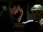 wc_Buffy-4x10_Hush_105.jpg