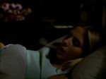 wc_Buffy-4x10_Hush_115.jpg