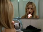 wc_Buffy-4x10_Hush_121.jpg