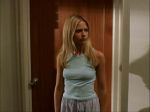 wc_Buffy-4x10_Hush_122.jpg