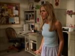 wc_Buffy-4x10_Hush_130.jpg