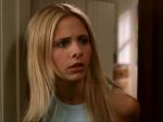 wc_Buffy-4x10_Hush_132.jpg