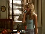 wc_Buffy-4x10_Hush_140.jpg