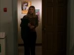 wc_Buffy-4x10_Hush_149.jpg