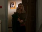 wc_Buffy-4x10_Hush_150.jpg