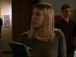 wc_Buffy-4x10_Hush_151.jpg