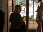 wc_Buffy-4x10_Hush_152.jpg