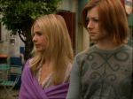 wc_Buffy-4x10_Hush_157.jpg