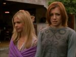 wc_Buffy-4x10_Hush_160.jpg