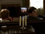 wc_Buffy-4x10_Hush_161.jpg