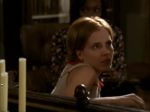 wc_Buffy-4x10_Hush_162.jpg