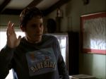 wc_Buffy-4x10_Hush_164.jpg