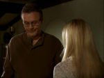 wc_Buffy-4x10_Hush_167.jpg