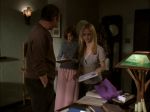 wc_Buffy-4x10_Hush_168.jpg