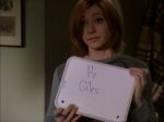 wc_Buffy-4x10_Hush_169.jpg