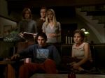 wc_Buffy-4x10_Hush_171.jpg