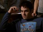 wc_Buffy-4x10_Hush_175.jpg