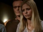 wc_Buffy-4x10_Hush_176.jpg