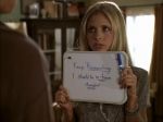 wc_Buffy-4x10_Hush_178.jpg