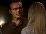 wc_Buffy-4x10_Hush_179.jpg