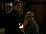 wc_Buffy-4x10_Hush_183.jpg