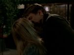 wc_Buffy-4x10_Hush_184.jpg