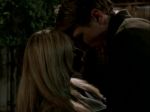 wc_Buffy-4x10_Hush_185.jpg