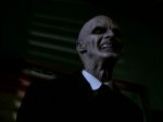 wc_Buffy-4x10_Hush_197.jpg