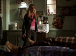 wc_Buffy-4x10_Hush_207.jpg