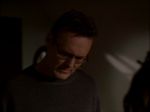 wc_Buffy-4x10_Hush_209.jpg