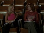 wc_Buffy-4x10_Hush_217.jpg