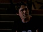 wc_Buffy-4x10_Hush_221.jpg