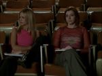 wc_Buffy-4x10_Hush_223.jpg